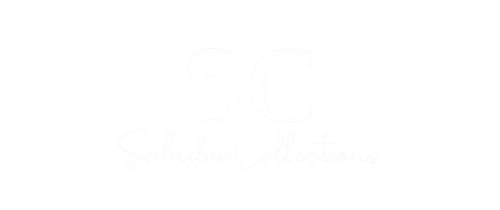 Seduxlux Collections