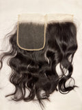 Hd Lace Closure