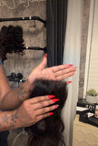 Hd Lace Closure